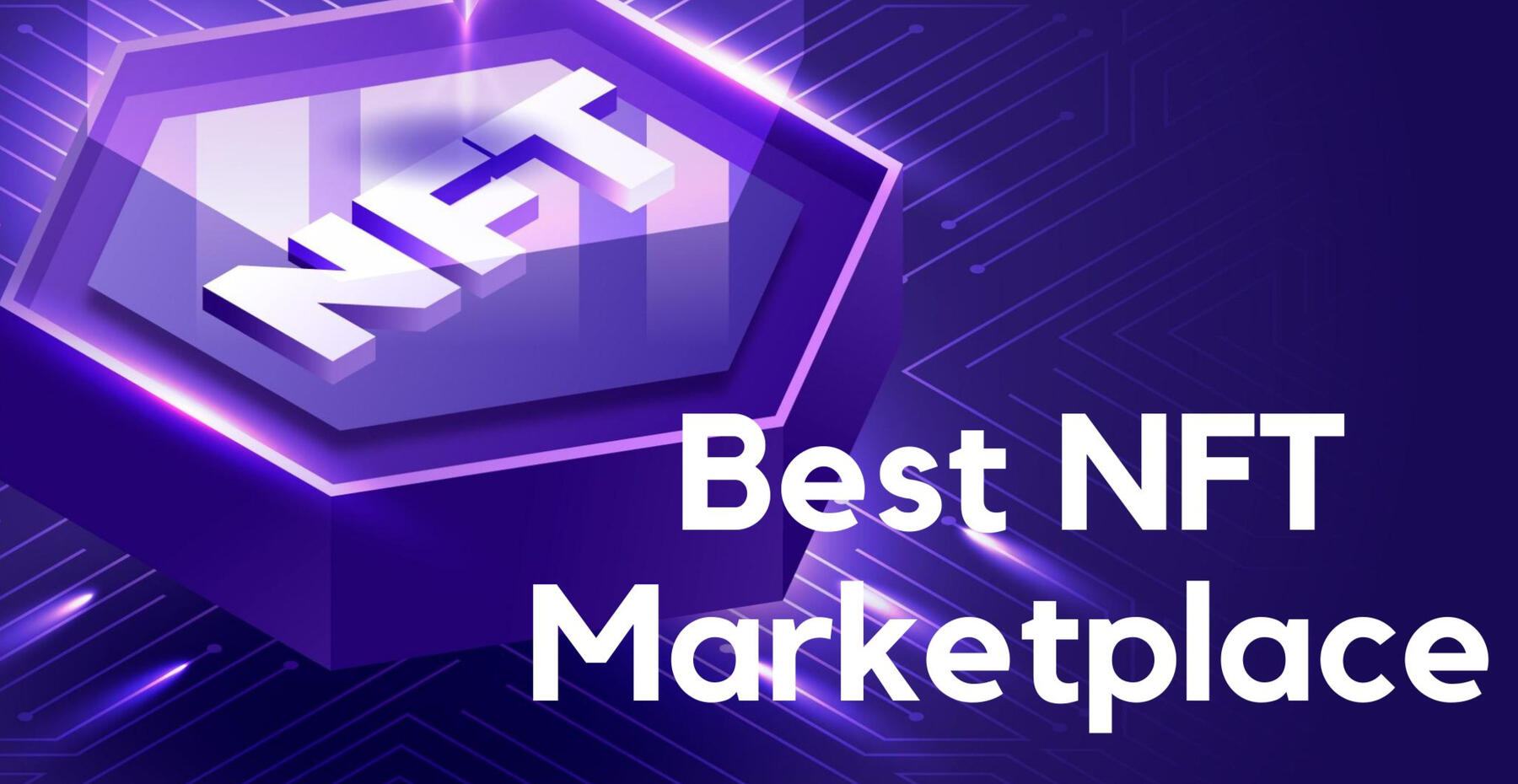 This is LIVE NFT MARKETPLACE on Ethereum where you can sale,puchase,mint,& setonauction your NFT